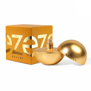 Boujee - EDP Unisex
