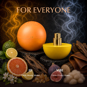Boujee - EDP Unisex
