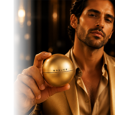 Boujee - EDP Unisex