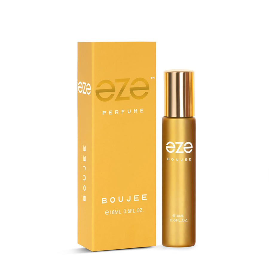 Boujee - EDP Unisex | 18Ml