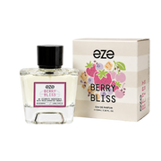 Berry Bliss