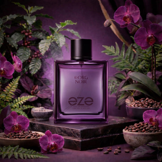 COORG NOIR EDP FOR HIM - 100ML