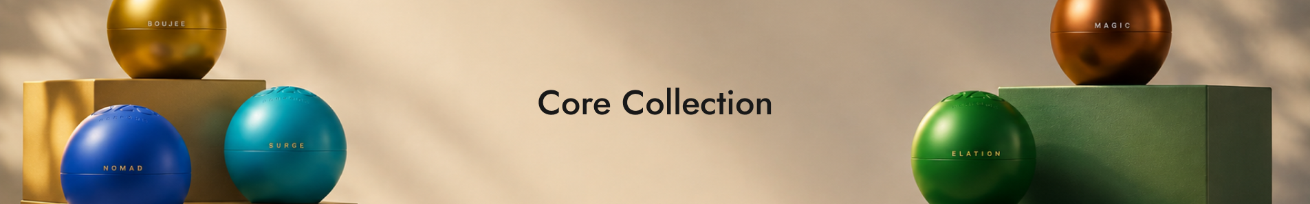 OG Collection