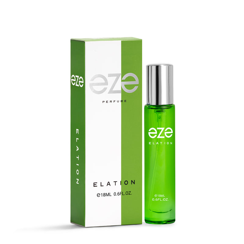 Elation - EDP for Him | 18Ml