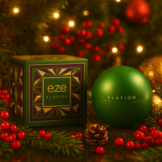 ELATION - EDP FOR HIM