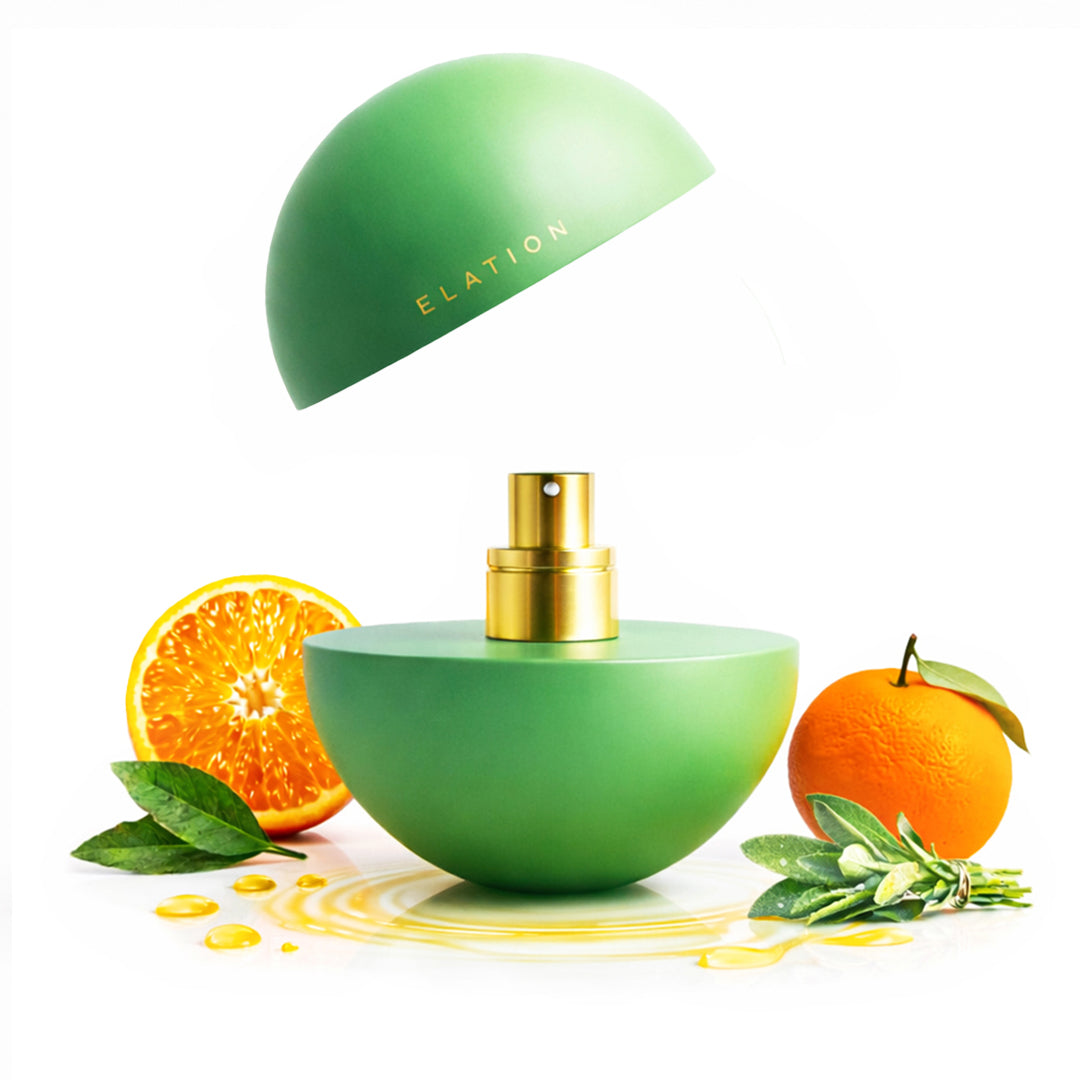 ELATION - EDP FOR HIM