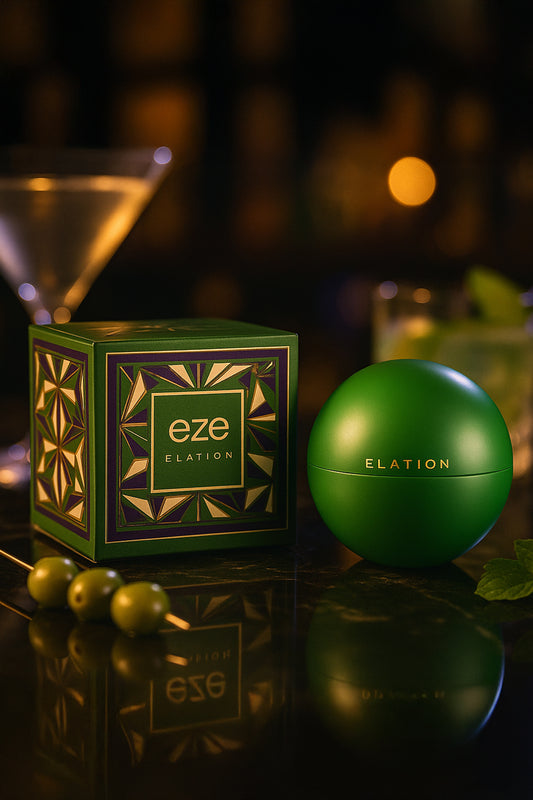 ELATION - EDP FOR HIM