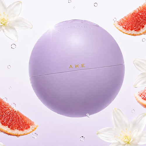 AWE - EDP FOR HER