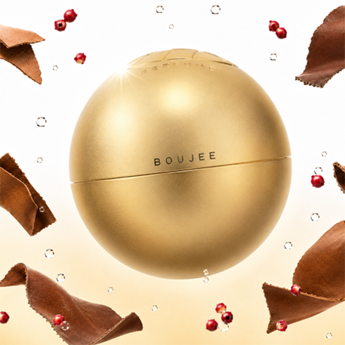 BOUJEE - UNISEX EDP