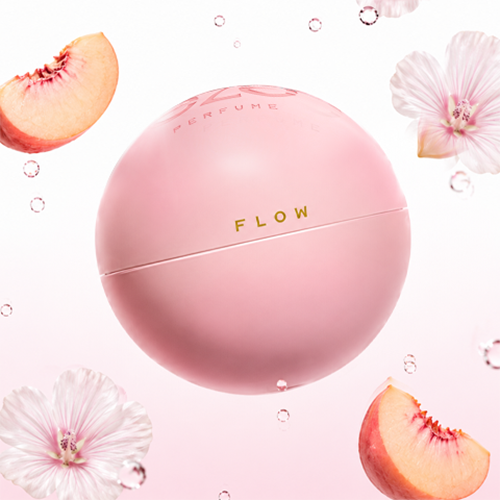 FLOW - EDP FOR HER