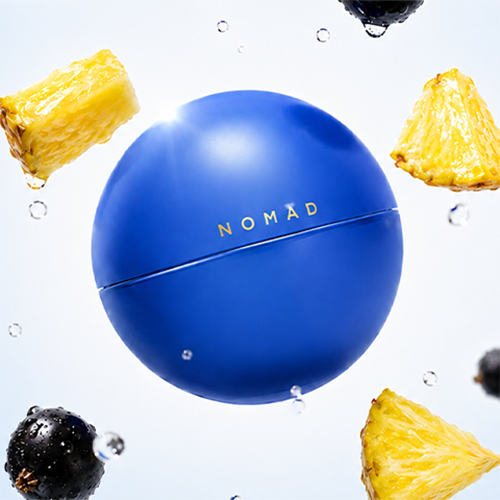 NOMAD - EDP FOR HIM