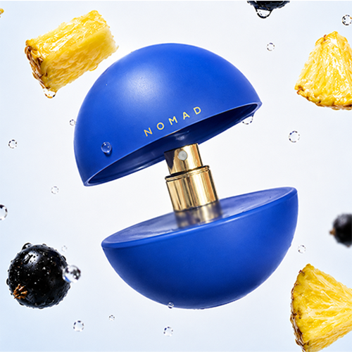 NOMAD - EDP FOR HIM