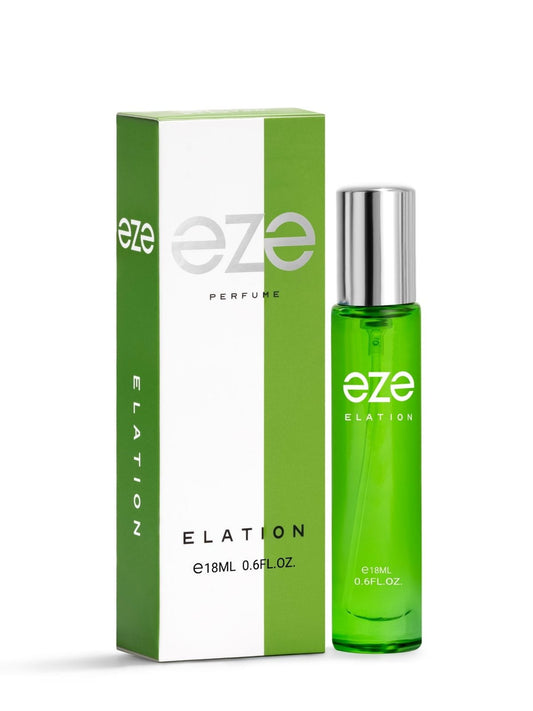 🎁 ELATION 18mL (100% off)