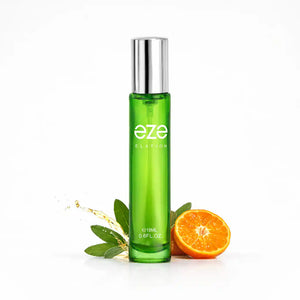 Elation - EDP for Him | 18Ml