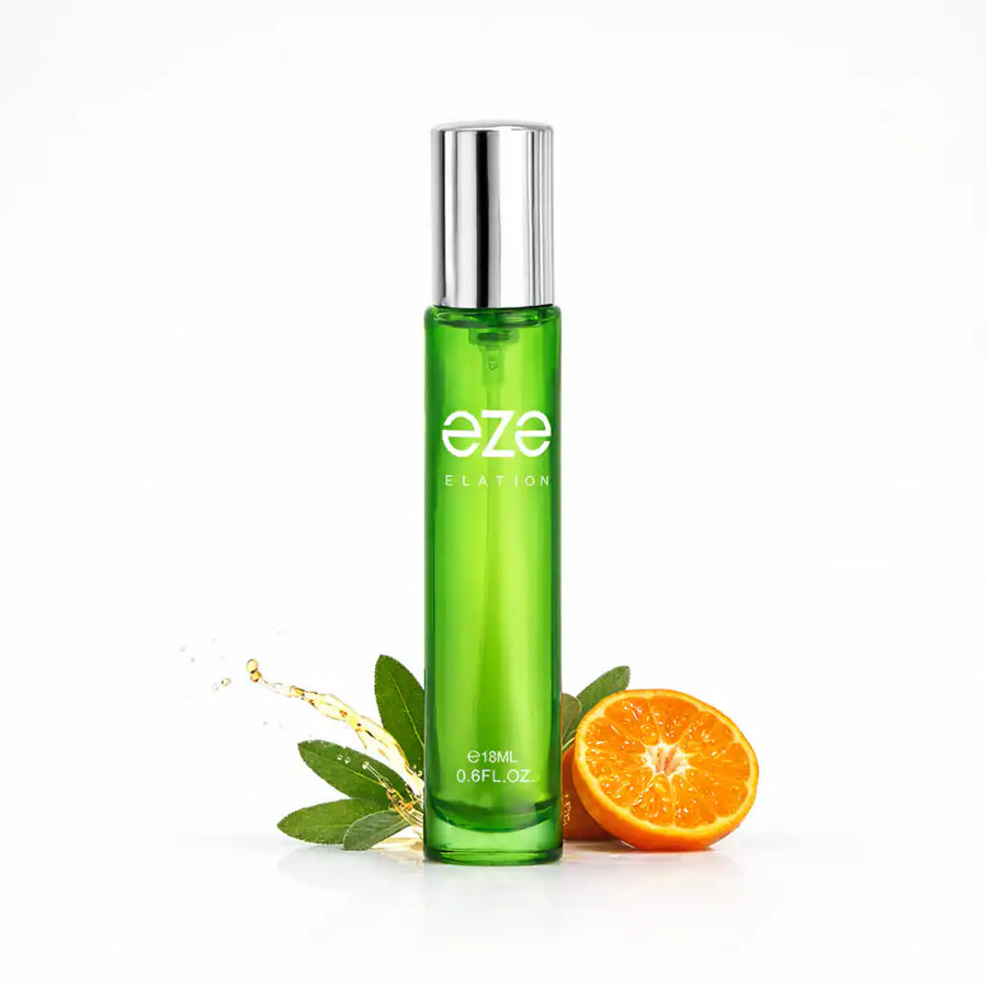 Elation - EDP for Him | 18Ml