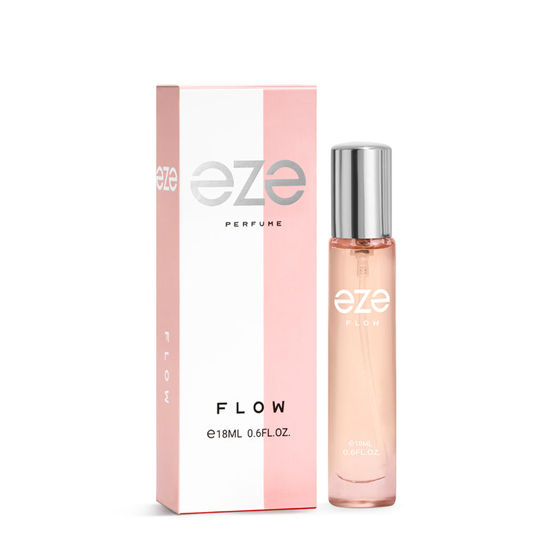 Flow - EDP For Her | 18Ml