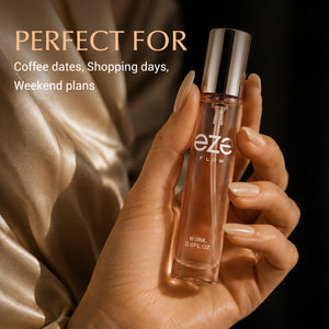 Flow - EDP For Her | 18Ml