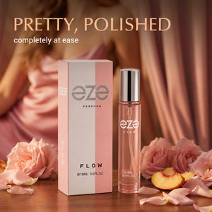 Flow - EDP For Her | 18Ml