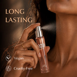 Flow - EDP For Her | 18Ml