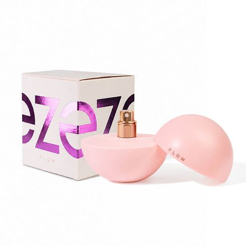 Flow - EDP For Her
