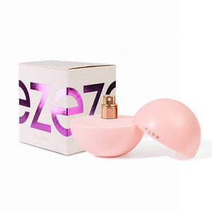 Flow - EDP For Her