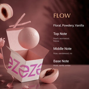 Flow - EDP For Her