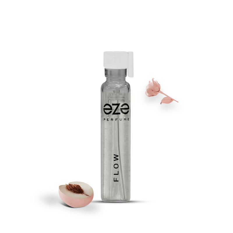EZE x ASUS | VIAL FOR MOUSE