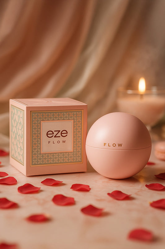 FLOW - EDP FOR HER