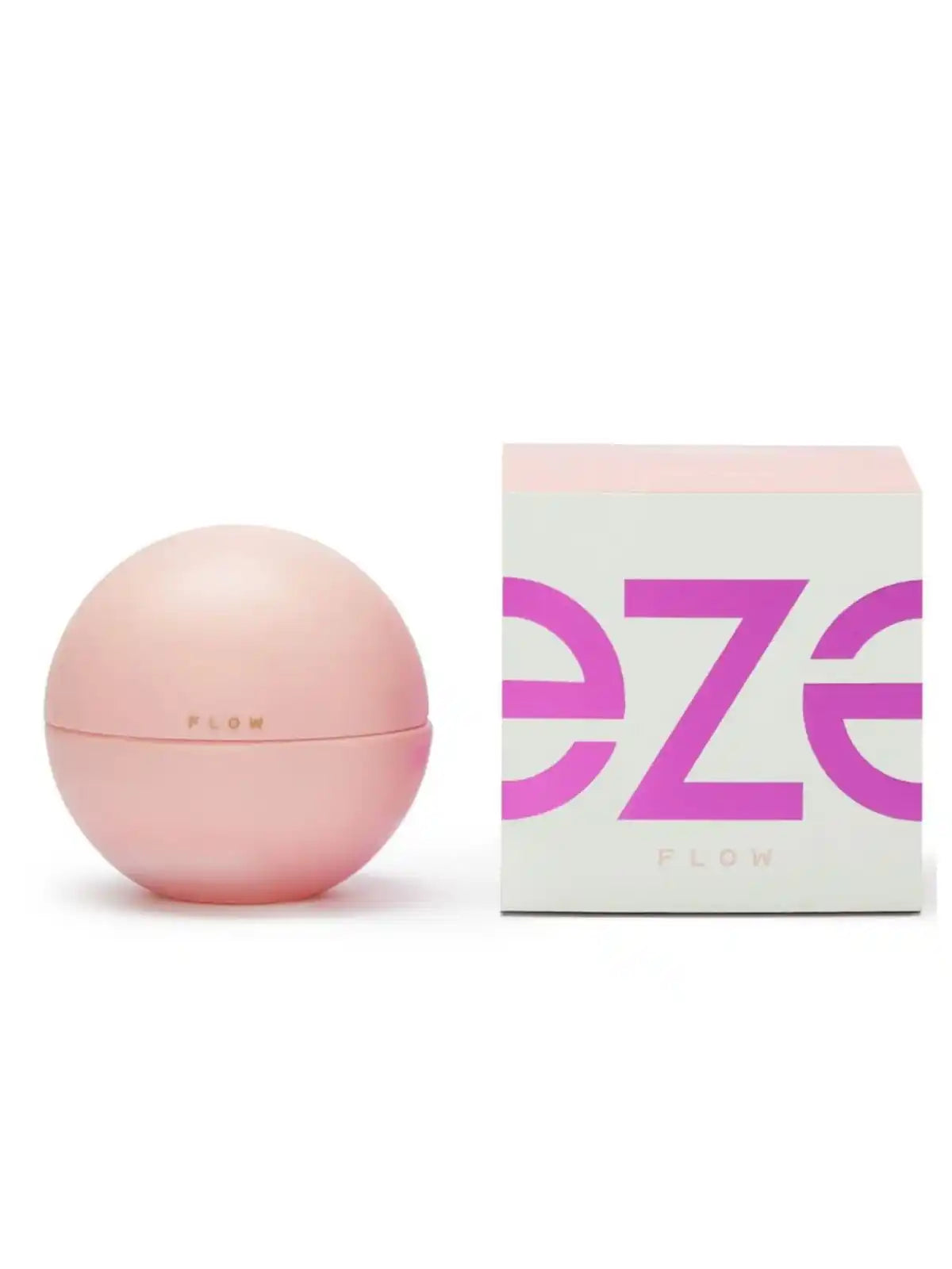 Eze Flow women's perfume