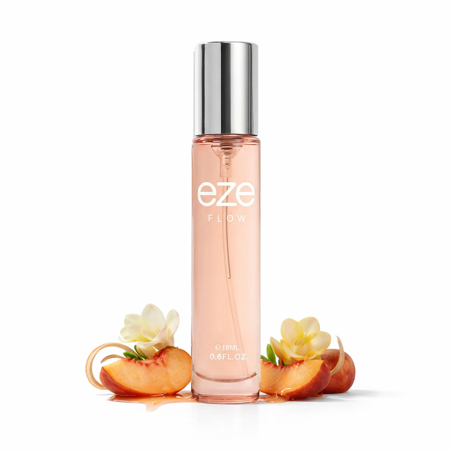 Flow - EDP For Her | 18Ml
