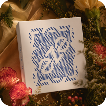 Gift Sets