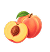 Fruity