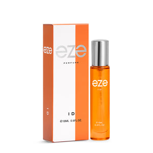 ID - EDP Unisex | 18Ml