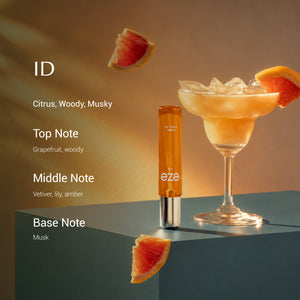 ID - EDP Unisex | 18Ml