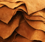 note image