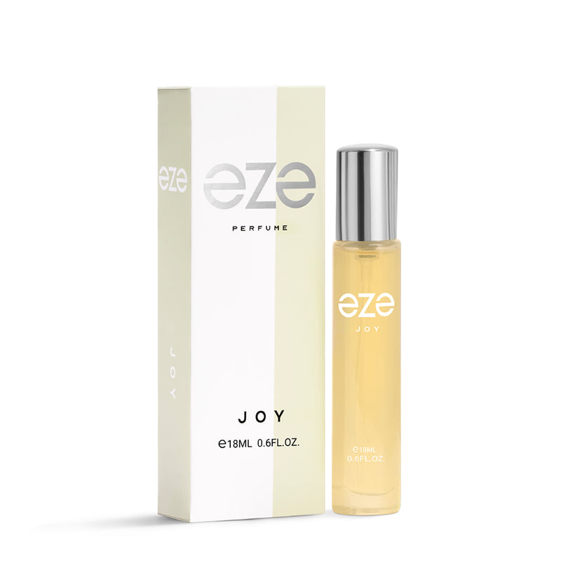 Joy - EDP For Her | 18Ml