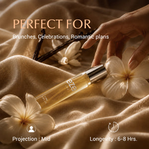 Joy - EDP For Her | 18Ml