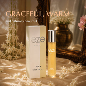 Joy - EDP For Her | 18Ml