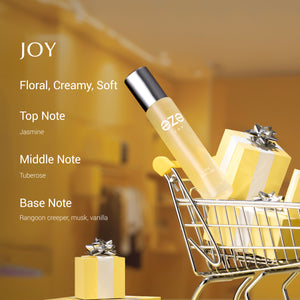 Joy - EDP For Her | 18Ml