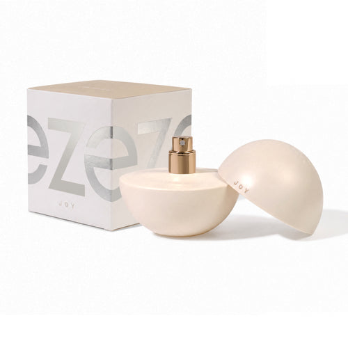 Joy - EDP For Her