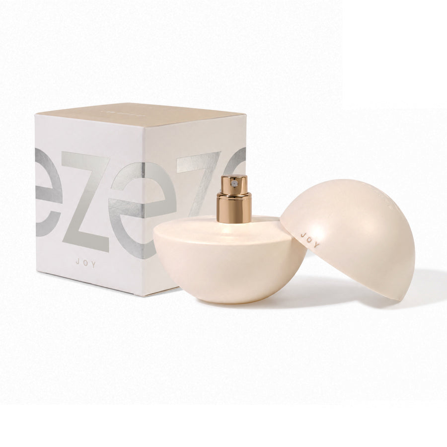 Joy - EDP For Her