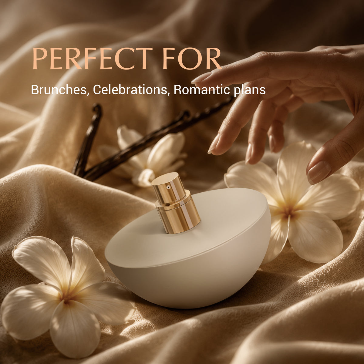 Joy - EDP For Her
