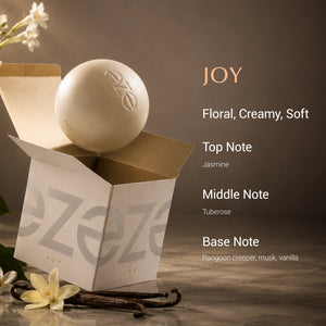 Joy - EDP For Her