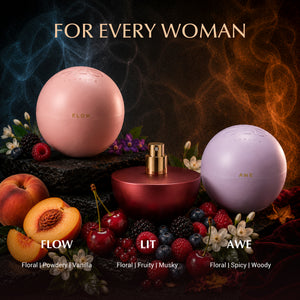 Joy - EDP For Her