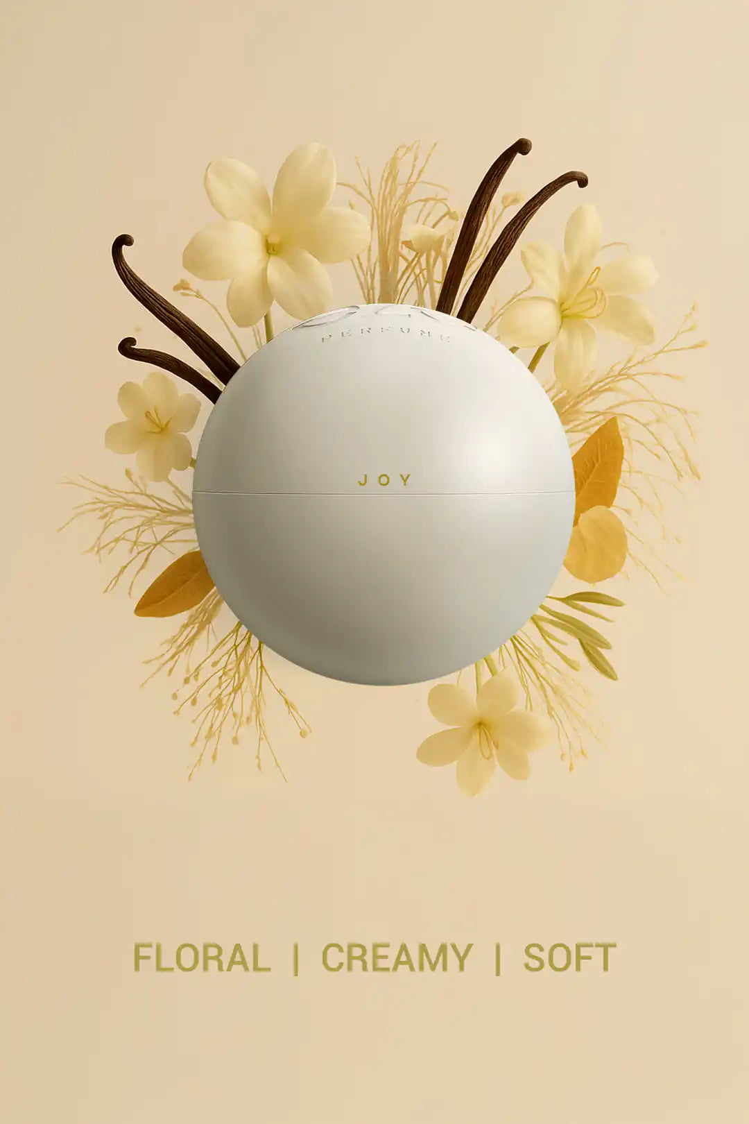 JOY - EDP FOR HER