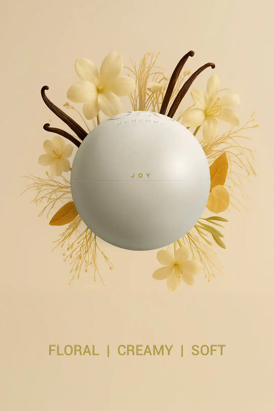 JOY - EDP FOR HER