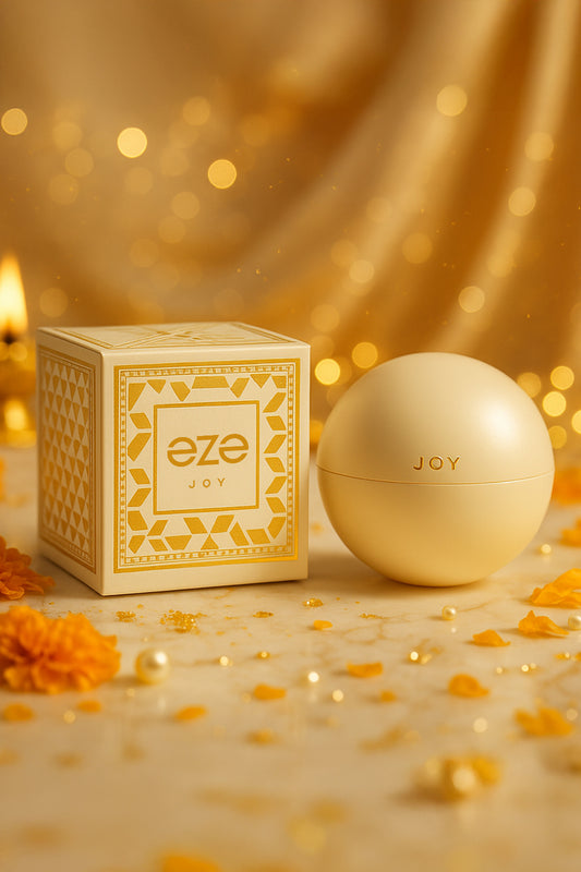 JOY - EDP FOR HER