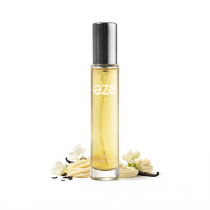 Joy - EDP For Her | 18Ml