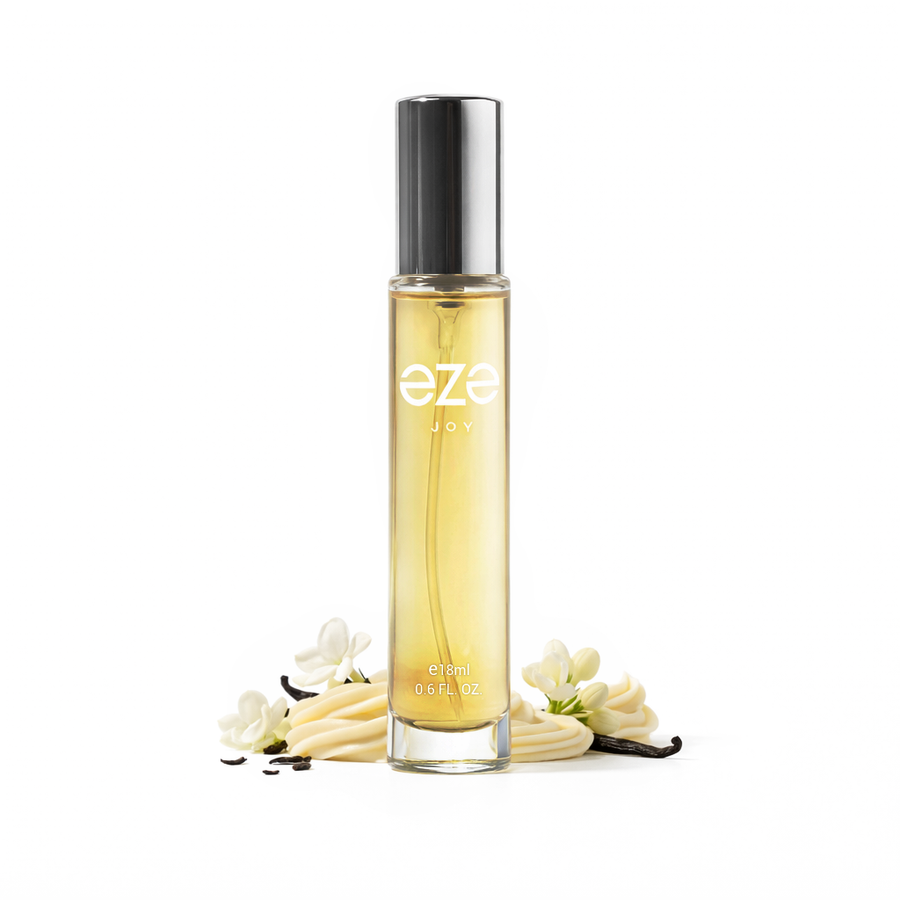 Joy - EDP For Her | 18Ml
