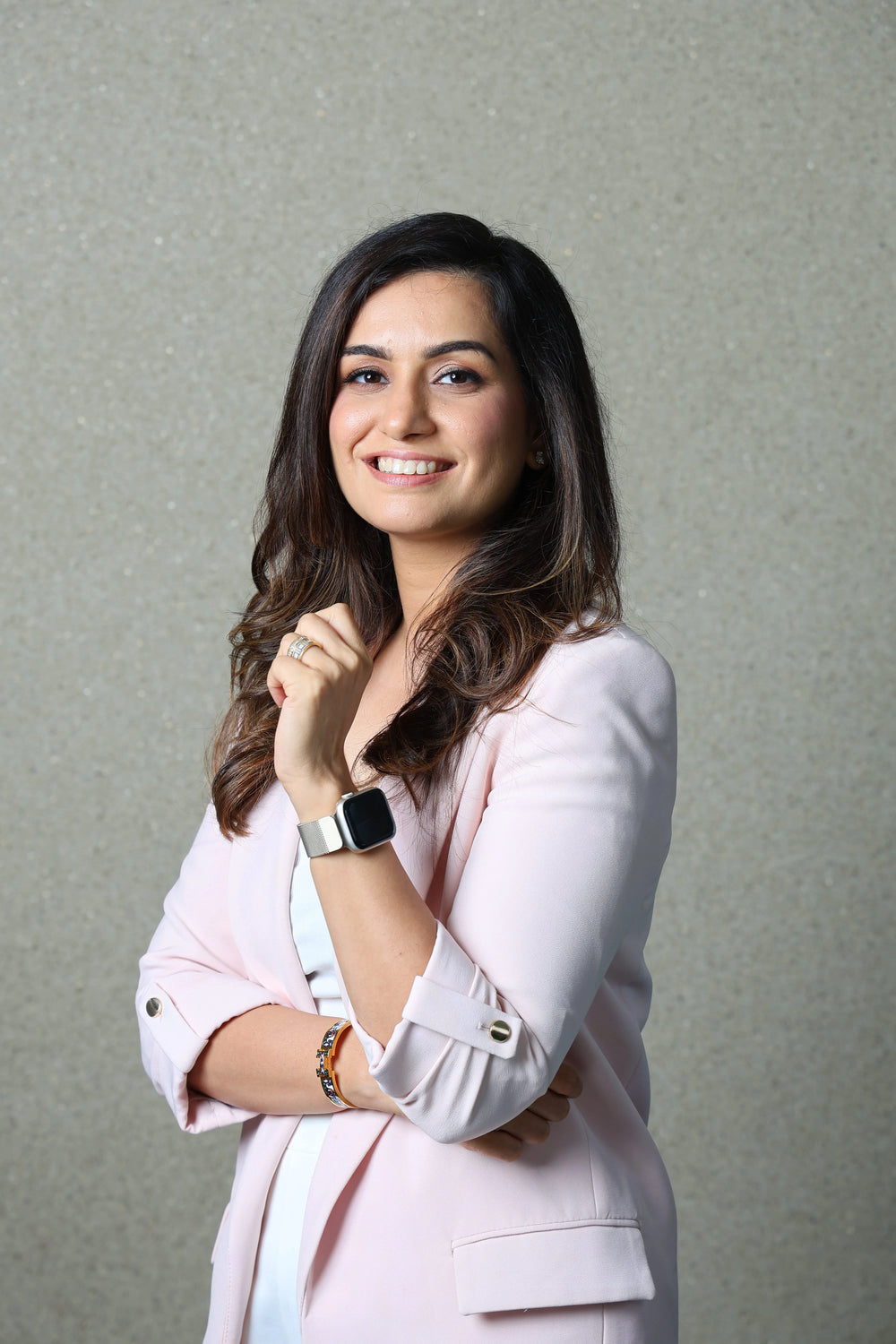 KANISHKA JAIN